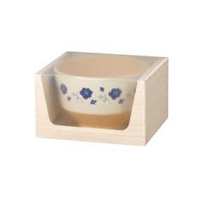 カノー ヒビイロ コウキンシルワンGiftBoxソウ 74646