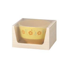 カノー ヒビイロ コウキンシルワンGiftBoxヨウ 74647