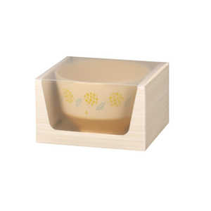 カノー ヒビイロ コウキンシルワンGiftBoxリン 74648
