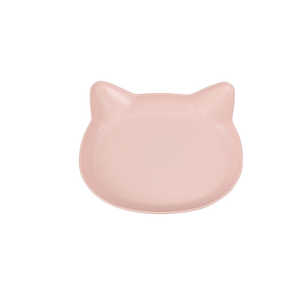 Jm[ catte˂Rۃ`P PK 74719