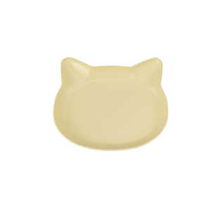 Jm[ catte˂Rۃ`P YE 74720