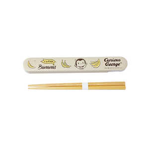 Jm[ CG(̃W[W) Zbg IV 74823