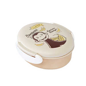 �J�m�[ CG(������̃W���[�W) �����`BOX IV 74824