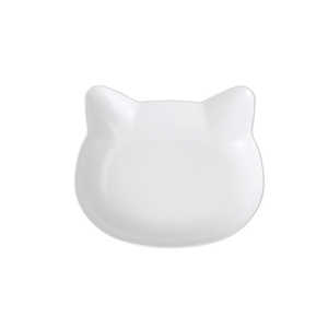 Jm[ catte˂Rۃv[gLWH 74852