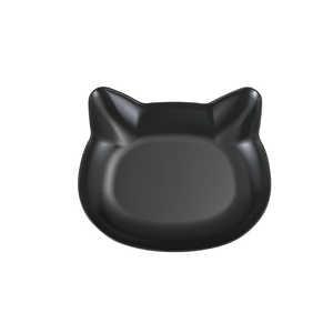 Jm[ catte˂Rۃv[gLBK 74855