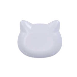 Jm[ catte˂Rۃv[gLBL 74858