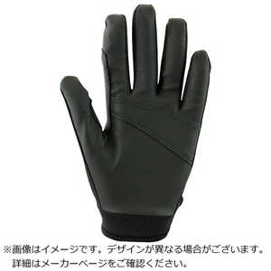 キタヤマ TryAnt 717 耐切創PU LL 717LL キタヤマ TryAnt 717 耐切創PU LL 717LL