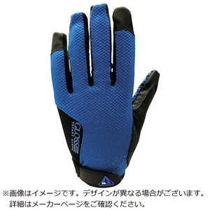キタヤマ TryAnt 715 SHORT GLOSS PU ロイヤルブルー M 715RBM キタヤマ TryAnt 715 SHORT GLOSS PU ロイヤルブルー M 715RBM