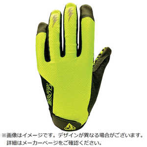  TryAnt 715 SHORT GLOSS PU 饤ȥ L 715LYL
