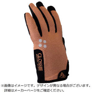 キタヤマ TryAnt 716 3D GLOSS PU シャンパンゴールド L 716CGL キタヤマ TryAnt 716 3D GLOSS PU シャンパンゴールド L 716CGL