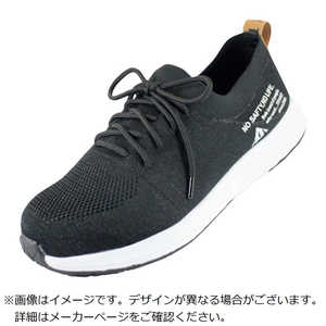 キタヤマ TryAnt A30 ANGE SAFETY ブラック(44) 27.0cm A304427.0 キタヤマ TryAnt A30 ANGE SAFETY ブラック(44) 27.0cm A304427.0