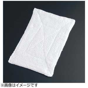 佐藤トレーディング タオル雑巾 4枚重(厚手)(10枚入) JTO4101 佐藤トレーディング タオル雑巾 4枚重(厚手)(10枚入) JTO4101