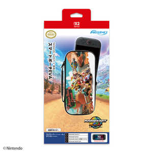 }bNXQ[Y Nintendo Switch 2 pX}[g|[`EVA }IJ[g [h BEEP-01MKW