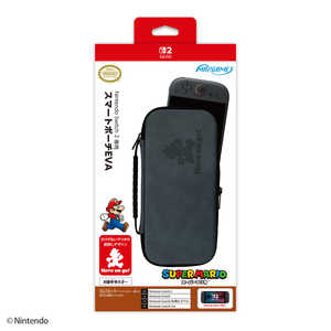 switch2 本体 マリオ」の人気商品一覧 | 安い商品を通販サイトから探す