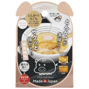 RWbg TNb Ƃ񂩂 sN 20323