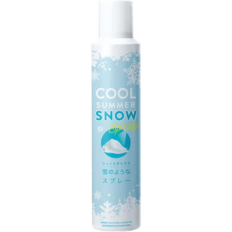 新製品情報も満載 コジット COOL SUMMER SNOW 買い誠実 028177