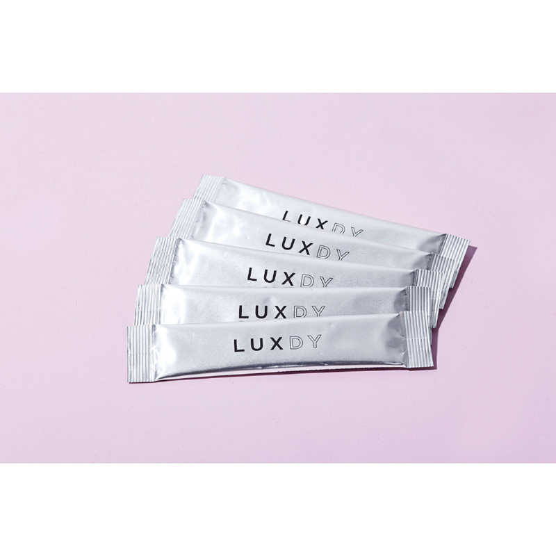 コジット コジット LUXDY ヘアケア水素パウダー  