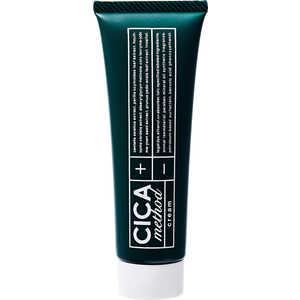 コジット CICA METHOD CREAM 