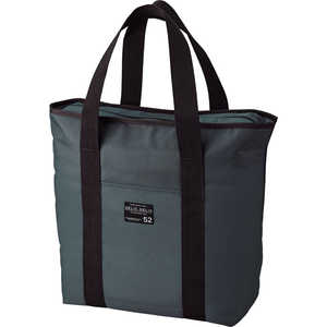 コジット 保温保冷 2way デリバッグ ネイビー DELIBAG コジット 保温保冷 2way デリバッグ ネイビー DELIBAG