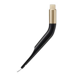 コジット 2way角栓ブラシ 2wayカクセンブラシ