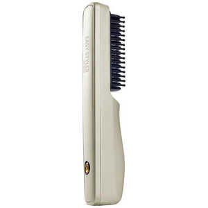 コジット Easy Styler the BETTER USB HEAT BRUSH ｻﾞﾍﾞﾀｰUSBﾍｱﾌﾞﾗｼ