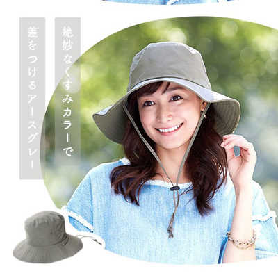 SAGE オイルドコットン ハット LL サファリハット SAGE オイルドコットン ハット LL サファリハット - メルカリ