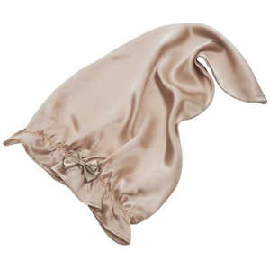 RWbg VNVCj[iCgLbvforO