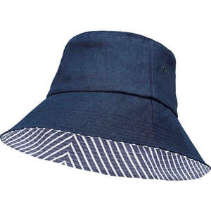 å ȱդUVǥ˥˹ ͥӡ DENIMHUT