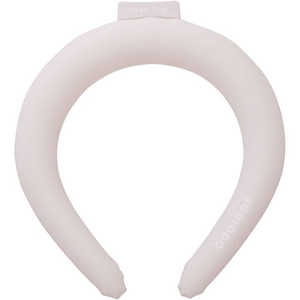 RWbg COOLOOP lbNORUDDY AbV COOLOOPlbNORUDDY