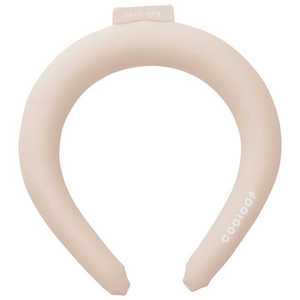 RWbg COOLOOP lbNORUDDY R[ COOLOOPlbNORUDDY