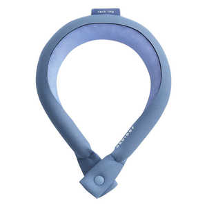 コジット COOLOOP保冷カバーL ネイビー 917042 コジット COOLOOP保冷カバーL ネイビー 917042