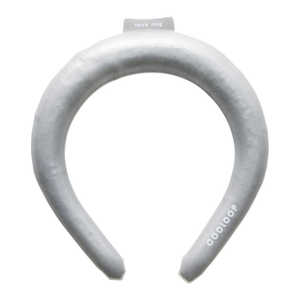 コジット COOLOOP ネックリング リフレクターL シルバー 917578 コジット COOLOOP ネックリング リフレクターL シルバー 917578