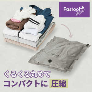 å Pastool ȥ٥Ǽ M 2 졼 3920660