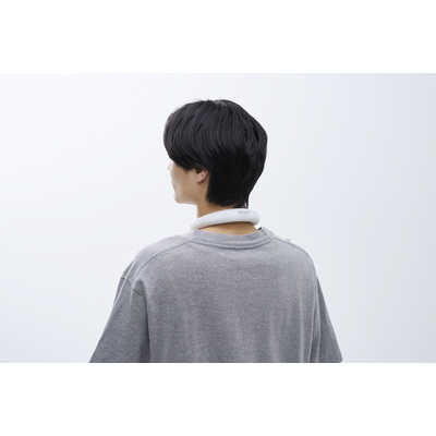 コジット COOLOOPネックリングダブル 92258 の通販 | カテゴリ コジット COOLOOPネックリングダブル 92258 の通販 | カテゴリ
