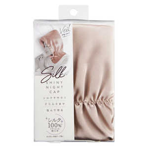 RWbg VNVCj[iCgLbvx[ 92298