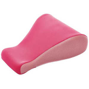 コジット 開脚クッション