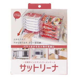 RWbg ڗđRCX^g[P[X Tbg[i 93227