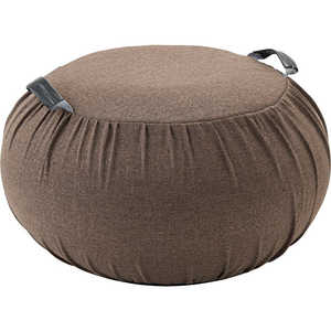 コジット 体幹リセットバウンドクッション ブラウン REBOUNDCUSHION コジット 体幹リセットバウンドクッション ブラウン REBOUNDCUSHION
