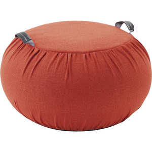 コジット 体幹リセットバウンドクッション オレンジ REBOUNDCUSHION コジット 体幹リセットバウンドクッション オレンジ REBOUNDCUSHION