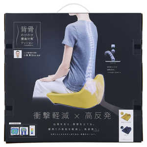 RWbg w ̂т̂эɑ΍NbV MTD }X^[h 93937