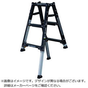PRW-90BK [ubN]