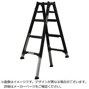 PRW-120BK [ubN]