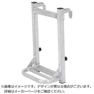 アルインコ住宅機器事業部 トラック昇降ステップ TRHF-T TRHZ130 アルインコ住宅機器事業部 トラック昇降ステップ TRHF-T TRHZ130