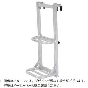 アルインコ住宅機器事業部 トラック昇降ステップ TRHF-T TRHZ270 アルインコ住宅機器事業部 トラック昇降ステップ TRHF-T TRHZ270
