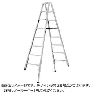 ACRZ@펖ƕ yʐLkprKARU KARU270