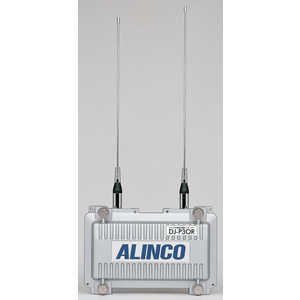アルインコ 特定小電力用中継器 DJ-P30R