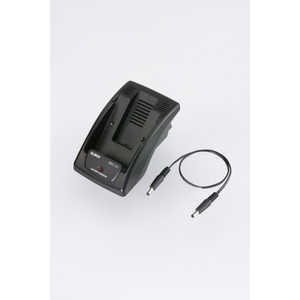 アルインコ シングル連結スタンド EDC-121R EDC121R アルインコ シングル連結スタンド EDC-121R EDC121R