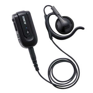 アルインコ Bluetooth対応マイク EME-80BMA EME80BMA アルインコ Bluetooth対応マイク EME-80BMA EME80BMA