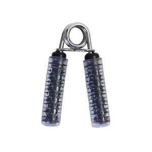 륤 ϥɥå(50kg/W89D24H136 mm) WBN002