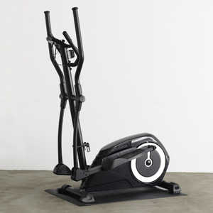 �A���C���R �g���b�N�g���[�i�[1000(��630×���s1155×����1540mm) AFC1000